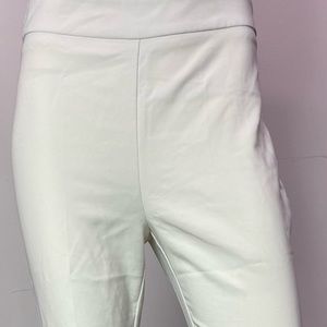 Maska Dress Pant